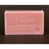 Read French Soaps UK Reviews